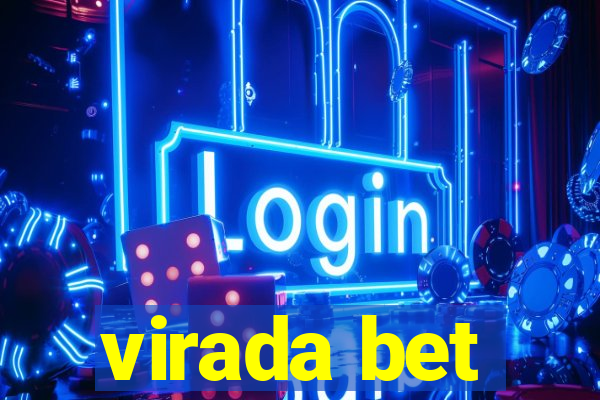 virada bet